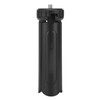 Manbily MT‑05 Phone Camera Tripod 1/4 Inch Interface Desktop Vlog