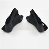 EC JASY HJP465 Cheek Pad: DS-X1, Standard: For M.XL