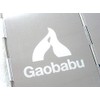 Gaobabu Compact Panel Windscreen (6 Type)