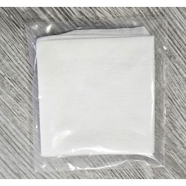 31 pcs Wound Dressing, Emergency Trauma Bandage, IFAK, First Aid Kit  Refill