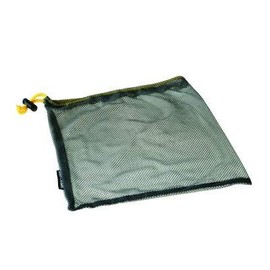 Uniframe GY Mesh Case M 668856