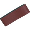 Makita Sanding Belt, 76 x 457 mm, K240, P-37150