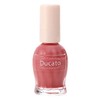 Ducato Natural Nail Color N67 Sweet Pink