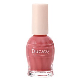 Ducato Natural Nail Color N67 Sweet Pink