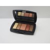 Lancôme LANCOME COLOR DESIGN PALETTE SPARKLING SUN 0.07 OZ (LOT