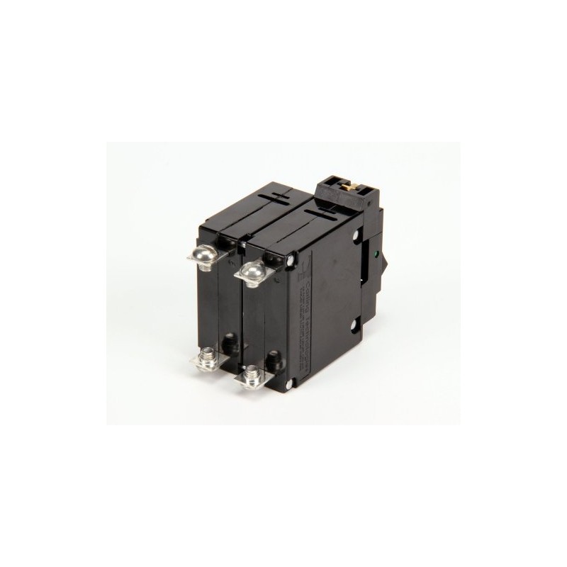 Bloomfield 2E-74098 Switch