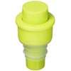 coreland Vacuum Wine Stopper