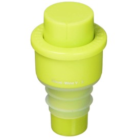 coreland Vacuum Wine Stopper