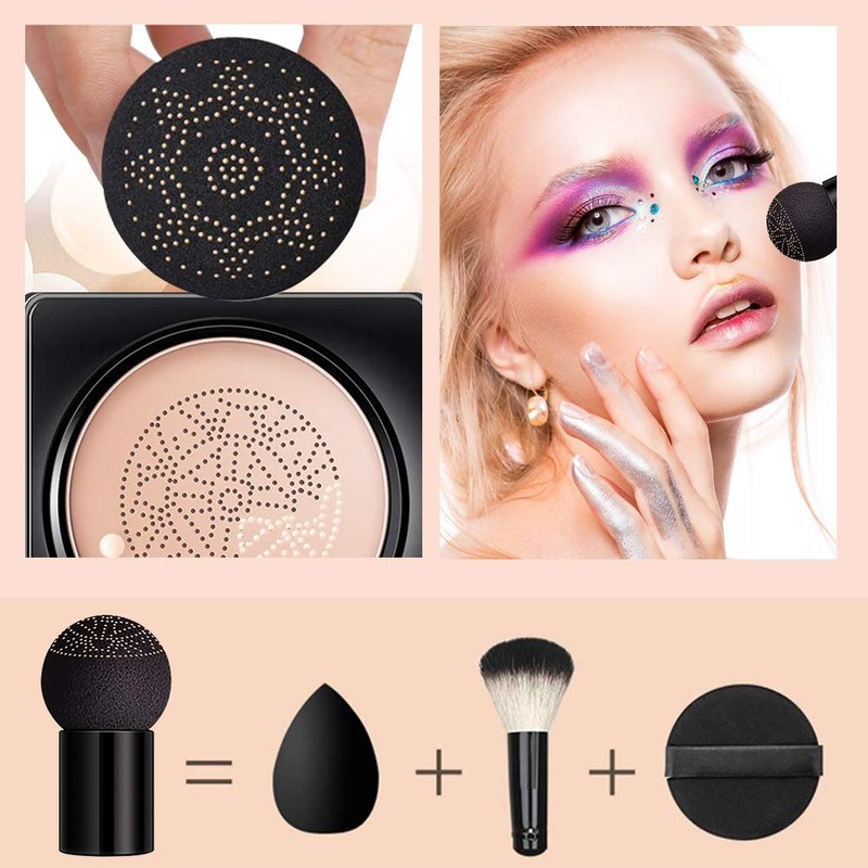 Palliative Cream 25 ml