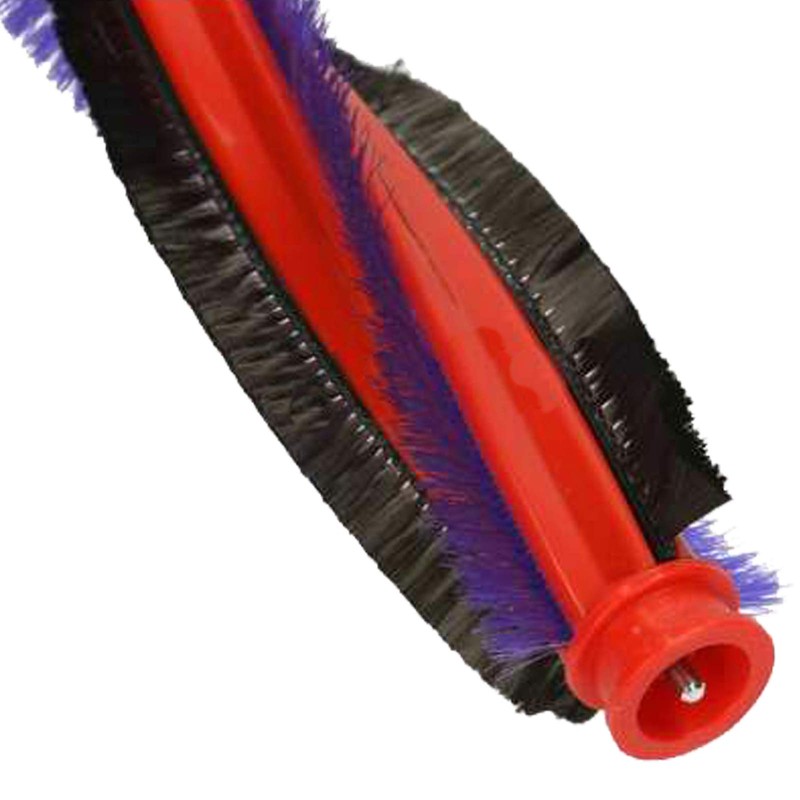 SPARES2GO Brushroll Brush Bar Compatible with Dyson V6 SV03 Flexi