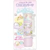 San-X Sumikko Gurashi Name 9 Dressing Parts FT60003