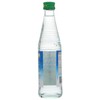 Cortas, Mint Water Single, 10 Fl Oz