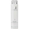 Dr. Grandel Skin Soft Tonic - 200 ml