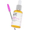 Serum para Pestañas y Cejas And Cosmetics