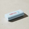 Tocobo Protector Solar en Barra Cotton Sun Stick Spf50+