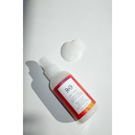 R+Co Hot Spell Thermotech Blowout Balm Deluxe | 450* F Protection, Provides Frizz Protection + Long Lasting Style | Vegan + Cruelty-Free | 1 Oz