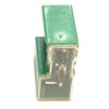 EDS 24370-C9900 24370C9900 927-9900 9279900 compatible replacement fuselink Fuse for