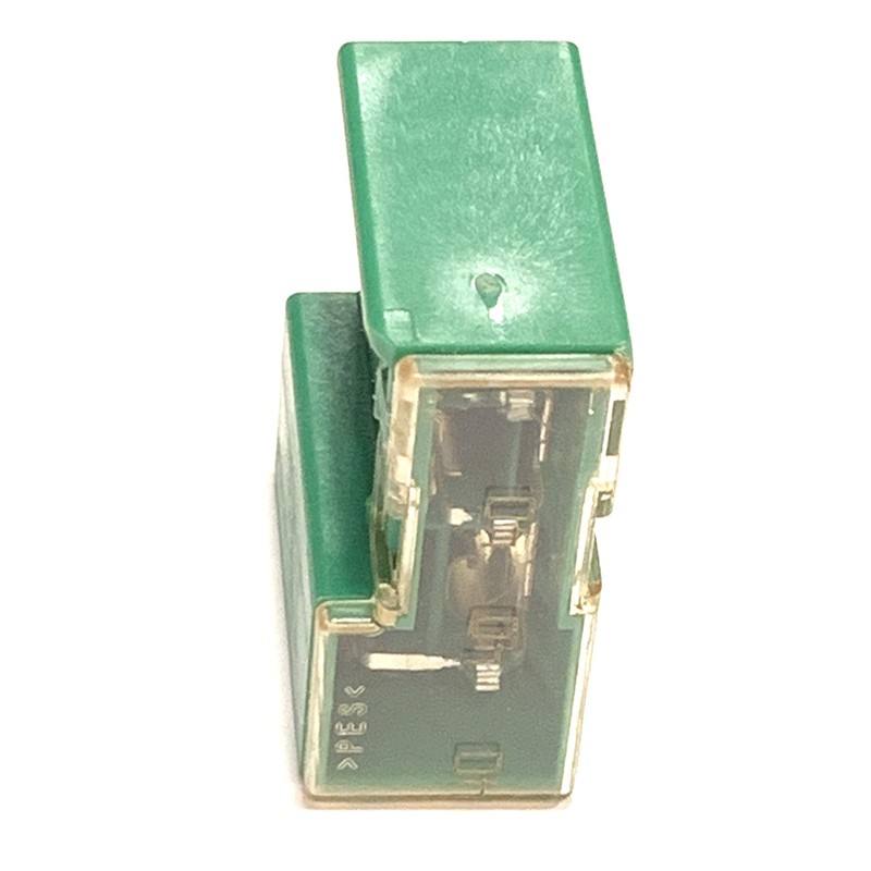 EDS 24370-C9900 24370C9900 927-9900 9279900 compatible replacement fuselink Fuse for