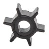 Mariner 4Hp Impeller, 369‑65021‑1 Outboard Motor Impeller Replacement for Mariner