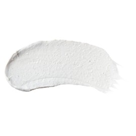 Burt's Bees Hydrating for Unisex, Overnight Mask, 2.5 Oz