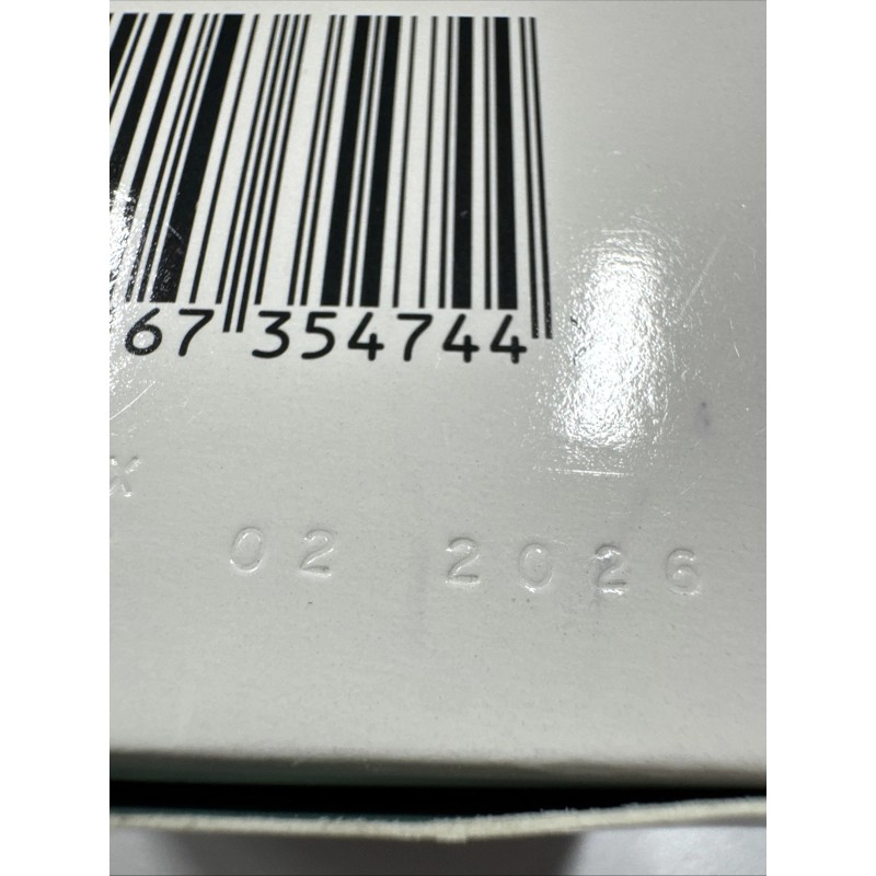 No7 Future Renew Damage Reversal Day Cream SPF 25 Sunscreen