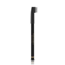 Max Factor Eyebrow Pencil - # 2 Hazel, 0.1 oz