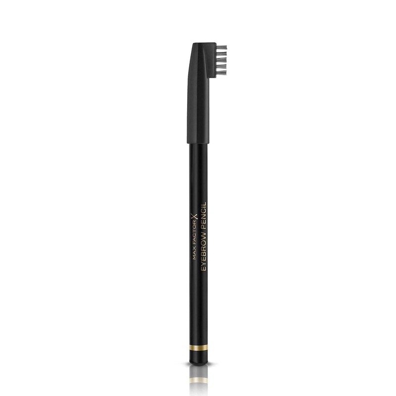 Max Factor Eyebrow Pencil - # 2 Hazel, 0.1 oz