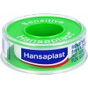Hansaplast Sensitive 1 Fixing Panel 25 cm x 5 m