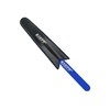 Kiepe Tweezer Oblique Tip 10cm, Professional Tweaser Light Violet, Tweezer