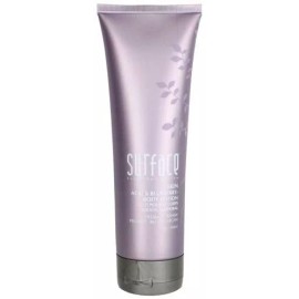 Surface SKIN Acai & Blueberry Body Lotion 2oz