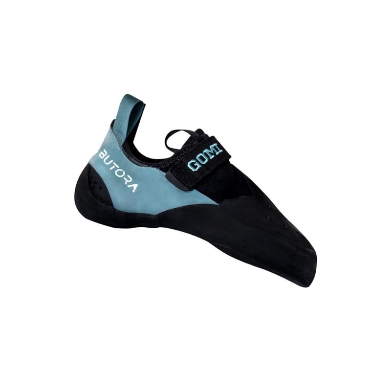 Butora Gomi Climbing Shoe - Wide Fit Seagrass 12