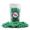 Smarty Stop All Flavor Sour Candy Belts (Green Apple, 1