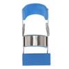 Finger Extension Splint Training Device Adjustable Coil Spring Finger Joint
