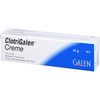CLOTRIGALEN Cream 25 g