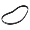 Paxanpax PFC1375, Toothed Type Drive Belt for Vax ECB1SPV1 Platinum