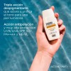 Isdin Fotoultra 100 Active Unify Spf 50 50 Ml