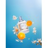 Panier des Sens - Home Fragrance Refillable Neroli Sun Orange