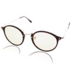 eight tokyo Men’s & Women’s Sunglasses, UV Protection, Blue Light
