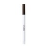Iromikke Color Liquid Eyeliner 06 Brown Black