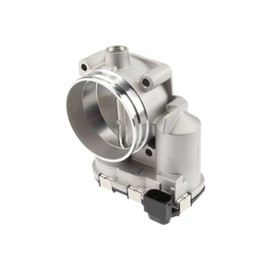 URO Parts 99760511501 Throttle Body Assembly, w/E-Gas