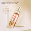 Wella Deluxe Light Oil, 100ml