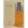 Marilyn Miglin Destiny by Marilyn Miglin 1.6 oz / 50