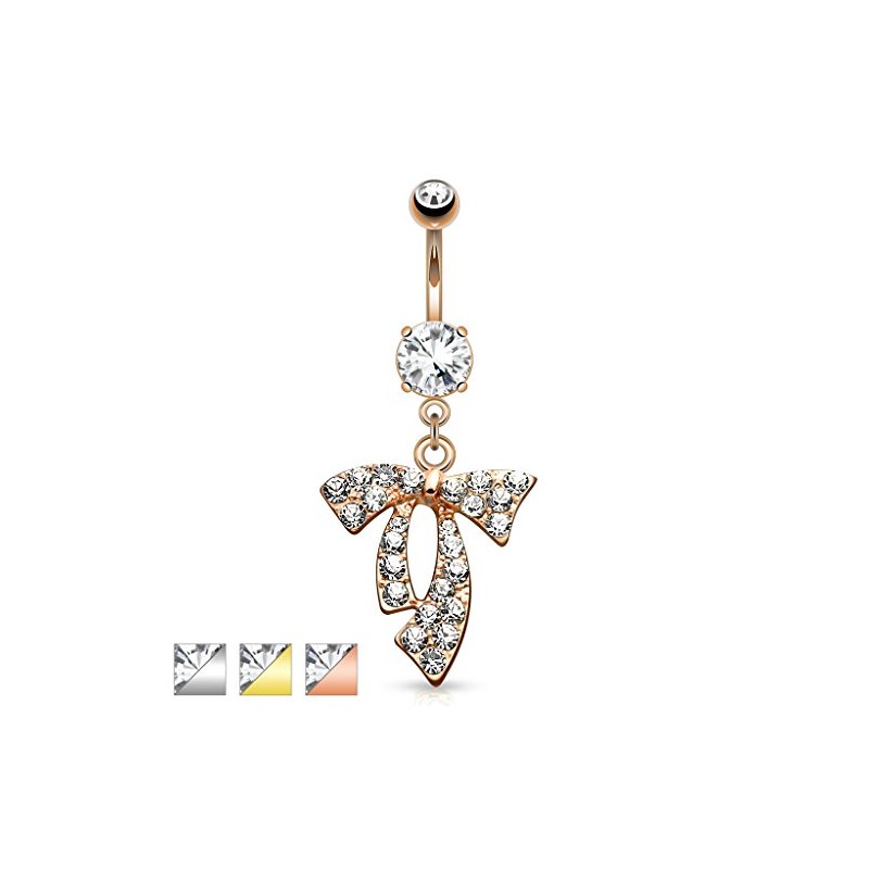 Tapsi`s Coolbodyart - Gold Plated