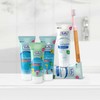 TePe Daily Kids Toothpaste, mild Peppermint, 3-6 Years, Everyday Fluoride