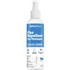 Flea Repellent Spray for Humans, DEET-Free Insect Repellent for Skin