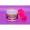 eJove Crema Rostro, Manos y Cuerpo Rosa Mosqueta, 300 ml