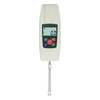 Digital Force Gauge Push Pull Thrust Meter Dynamometer Tension Pressure