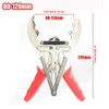Piston Ring Pliers Ratchet Pliers Remover Expander Engine Tool