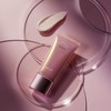 RIENKY 1+1 광채톤업 컬러크림 EX 30ml 1+1 Radiant Tone-Up Color
