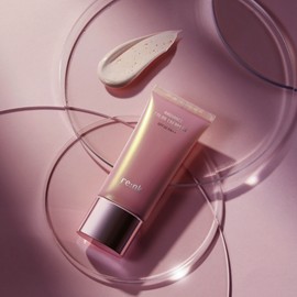 RIENKY 1+1 광채톤업 컬러크림 EX 30ml 1+1 Radiant Tone-Up Color Cream EX 30ml